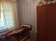 Satılır 4 otaqlı 54 m2 bağ evi Şirvan