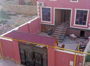 İcarəyə verilir 3 otaqlı 100 m2 həyət evi Maştağa