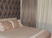 Satılır 3 otaqlı 55 m2 köhnə tikili Hövsan