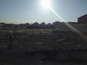 Satılır 5 sot torpaq Məhəmmədli