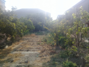 Satılır 3.5 sot torpaq Binə