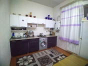 Satılır 3 otaqlı 90 m2 həyət evi Digah