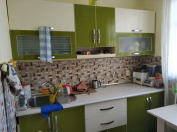 Satılır 2 otaqlı 46 m2 köhnə tikili Aviasiya Akademiyası Universiteti