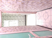 Satılır 2 otaqlı 36 m2 köhnə tikili Gəncə