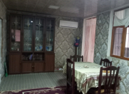 Satılır 6 otaqlı 350 m2 həyət evi Biləcəri