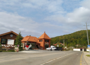 İcarəyə verilir 3 otaqlı 140 m2 bağ evi Qusar