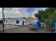 Satılır 10 otaqlı 10000 m2 obyekt Sumqayıt