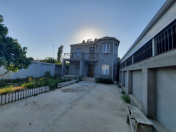 Satılır 6 otaqlı 200 m2 villa Müşfiqabad