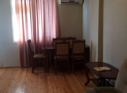 İcarəyə verilir 2 otaqlı 40 m2 yeni tikili Məhəmmədli