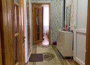 Satılır 2 otaqlı 46 m2 köhnə tikili Bakıxanov