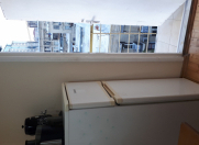 İcarəyə verilir 2 otaqlı 50 m2 köhnə tikili Tarqovu