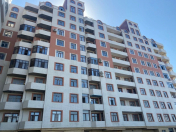 Satılır 3 otaqlı 115.6 m2 yeni tikili Mehdiabad