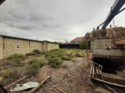 Satılır 3 otaqlı 1000 m2 obyekt Mehdiabad