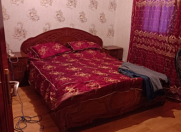 Satılır 5 otaqlı 120 m2 həyət evi Ramana