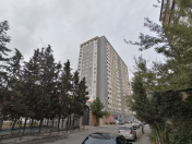Satılır 3 otaqlı 105 m2 yeni tikili 9 mkr