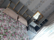 Satılır 2 otaqlı 50 m2 yeni tikili Həzi Aslanov