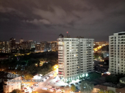 Satılır 2 otaqlı 96 m2 yeni tikili Nəriman Nərimanov m.