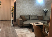 Satılır 2 otaqlı 52 m2 yeni tikili Həzi Aslanov