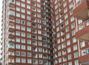 Satılır 3 otaqlı 95 m2 yeni tikili 2 mkr