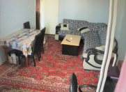 Satılır 1 otaqlı 30 m2 köhnə tikili 8 km