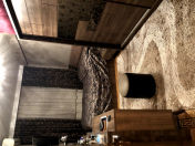 Satılır 3 otaqlı 84 m2 yeni tikili Xırdalan