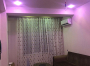 Satılır 2 otaqlı 56 m2 yeni tikili Həzi Aslanov