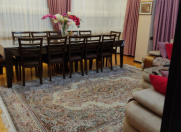 Satılır 2 otaqlı 88 m2 yeni tikili Həzi Aslanov