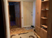 Satılır 4 otaqlı 100 m2 köhnə tikili 9 mkr