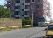 Satılır 2 otaqlı 50 m2 yeni tikili Biləcəri