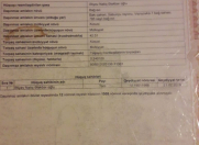 Satılır 24 sot torpaq Koroğlu m.