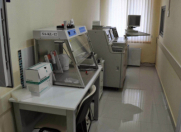 Satılır 14 otaqlı 272 m2 obyekt Sumqayıt