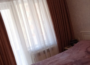 Satılır 3 otaqlı 121 m2 yeni tikili 1 mkr