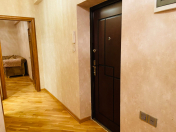 Satılır 2 otaqlı 68 m2 yeni tikili 9 mkr