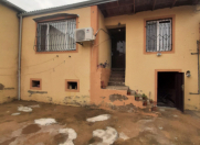 Satılır 3 otaqlı 100 m2 həyət evi Biləcəri