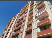 Satılır 15 m2 qaraj 9 mkr