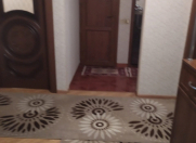 Satılır 3 otaqlı 80 m2 köhnə tikili 9 mkr