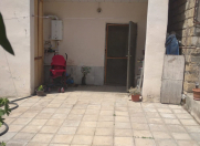 Satılır 2 otaqlı 70 m2 həyət evi Biləcəri