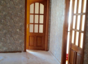 İcarəyə verilir 2 otaqlı 95 m2 yeni tikili Nəriman Nərimanov m.