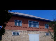 Satılır 6 otaqlı 200 m2 həyət evi Lənkəran