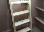 Satılır 2 otaqlı 43 m2 köhnə tikili 7 mkr