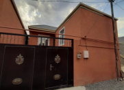 Satılır 2 otaqlı 70 m2 həyət evi Biləcəri