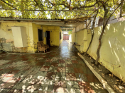 Satılır 3 otaqlı 200 m2 həyət evi Aygun City