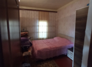 Satılır 4 otaqlı 4 m2 həyət evi Keşlə