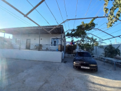 Satılır 4 otaqlı 130 m2 həyət evi Biləcəri