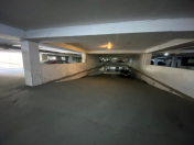 Satılır 3 otaqlı 102 m2 yeni tikili 1 mkr