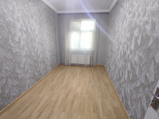 Satılır 2 otaqlı 50 m2 köhnə tikili 5 mkr