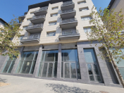 Satılır 3 otaqlı 140 m2 obyekt Əhmədli