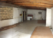 İcarəyə verilir 1 otaqlı 50 m2 obyekt Ağ şəhər