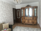 İcarəyə verilir 3 otaqlı 70 m2 köhnə tikili Badamdar