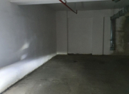 İcarəyə verilir 10 m2 qaraj Yasamal r.